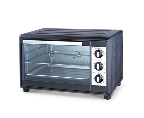 innovex oven price in sri lanka